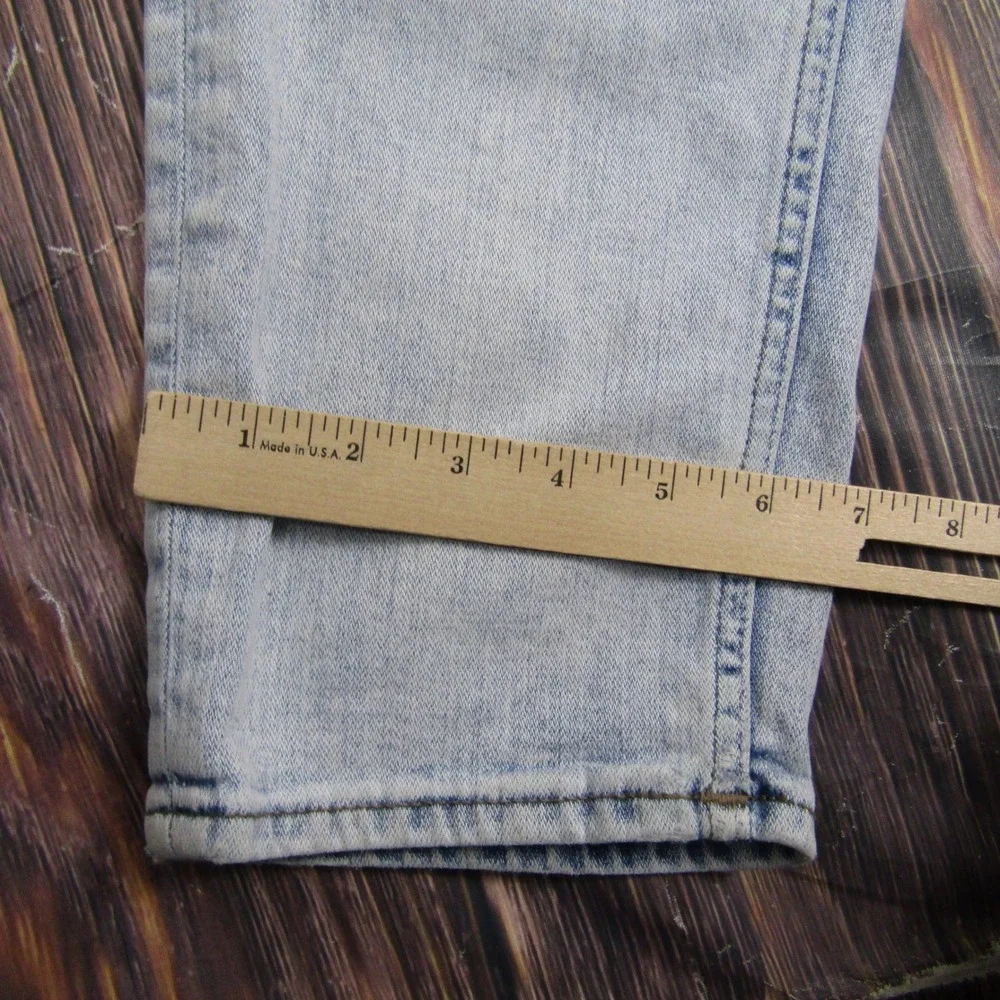 True Religion item has